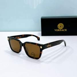 Picture of Versace Sunglasses _SKUfw79566853fw